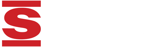 Safestore Containers - Secure, self storage units in Auckland