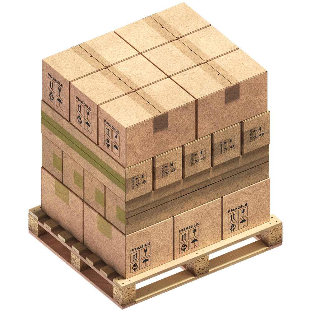 Unit Sizing & Pricing (East Tamaki) Safestore Containers Secure