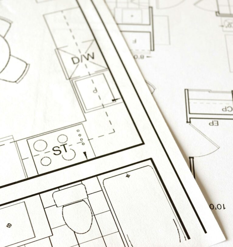 How Auckland Real Estate Trends Are Driving Demand for Flexible Storage Solutions in 2026