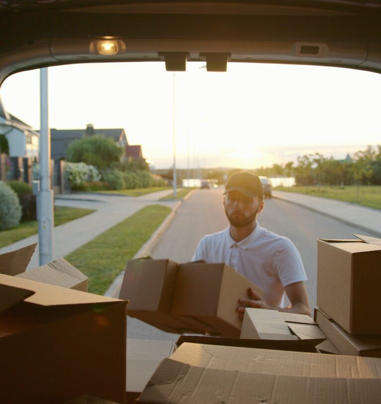 What to Know Before Moving to West Auckland: A Local Guide for Buyers and Renters