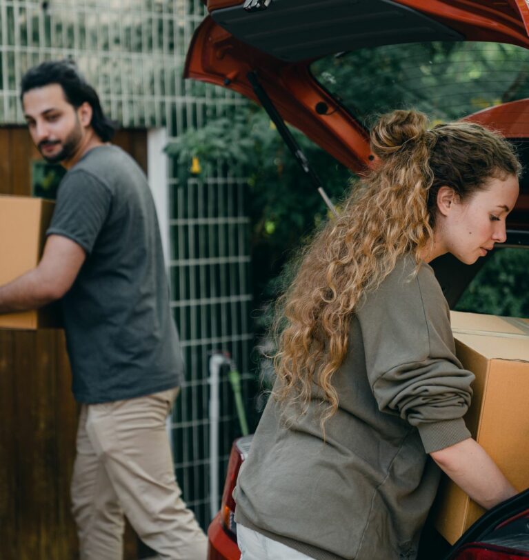 What to Know Before Moving to Onehunga: A Local Guide for Buyers and Renters